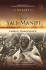 D.L.P Yali-Manisi - Limbali Zamanyange Historical Poems (Paperback) - Jeff Opland Photo