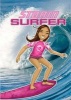 Storm Surfer (Hardcover) - Lisa Trumbauer Photo