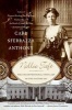 Nellie Taft - The Unconventional First Lady of the Ragtime Era (Paperback) - Carl Sferrazza Anthony Photo