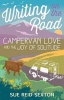 Writing on the Road: Campervan Love and the Joy of Solitude (Paperback) - Sue Reid Sexton Photo