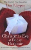 Christmas Eve at Friday Harbour (Paperback) - Lisa Kleypas Photo