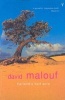 Harland's Half-acre (Paperback, New Ed) - David Malouf Photo