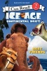 Ice Age: Continental Drift: Best Friends (Paperback) - JE Bright Photo