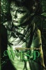 Wisp (Paperback) - Adele Marie Park Photo