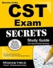 Secrets of the CST Exam - CST Test Review for the Certified Surgical Technologist Exam (Paperback) - Cst Exam Secrets Test Prep Photo