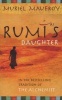 Rumi's Daughter (Paperback, New ed) - Muriel Maufroy Photo