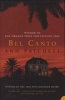 Bel Canto (Paperback, New Ed) - Ann Patchett Photo