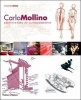 Carlo Mollino - Architecture as Autobiography (Paperback) - Giovanni Brino Photo