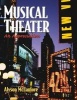 Musical Theater - An Appreciation (Paperback, New) - Alyson McLamore Photo