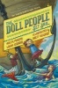 The Doll People Set Sail (Hardcover) - Ann M Martin Photo