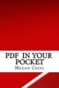 PDF in Your Pocket (Paperback) - Megan Cecil Photo