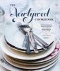 Newlywed Cookbook (Hardcover) - Sarah Copeland Photo