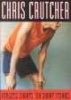 Athletic Shorts Six Short Stories (Paperback, 1st Harper Tempest ed) - Chris Crutcher Photo