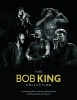 The  Collection (Hardcover) - Bob King Photo