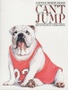 Little White Dogs Can't Jump (Paperback) - Bruce Whatley Photo