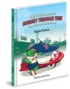 Wally the Green Monster's Journey Through Time - Fenway Park's Incredible First Century (Hardcover) - Dustin Pedroia Photo