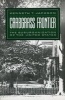 Crabgrass Frontier - The Suburbanization of the United States (Paperback, Revised) - Kenneth T Jackson Photo