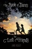 The Book of Dares for Lost Friends (Paperback) - Jane Kelley Photo