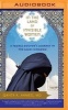 In the Land of Invisible Women - A Female Doctor's Journey in the Saudi Kingdom (MP3 format, CD) - Qanta A Ahmed Photo