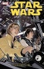 Star Wars Vol. 3: Rebel Jail (Paperback) - Jason Aaron Photo