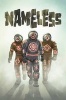 Nameless (Paperback) - Grant Morrison Photo