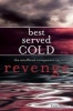 Best Served Cold - The Unofficial Companion to Revenge (Paperback) - Erin Balser Photo