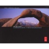 Digital Landscape Photography (Paperback) - John Gerlach Photo