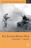 The Second World War (Paperback, New) - Spencer Tucker Photo