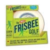 Wham-o Frisbee Golf - Learn to Play Frisbee Golf Like a Pro! (Kit) - Jacqueline Sach Photo