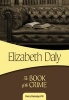 The Book of the Crime (Paperback) - Elizabeth Daly Photo