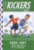 Fake Out (Paperback) - Rich Wallace Photo