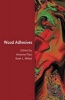 Wood Adhesives (Hardcover) - Antonio Pizzi Photo