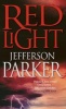 Red Light (Paperback, New Ed) - Jefferson Parker Photo