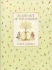 In and Out of the Garden (Hardcover, New edition) - Sara Midda Photo