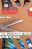 The Bankruptcy Diaries (Paperback) - Paul Broderick Photo