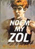 Noem My Zol (Afrikaans, Paperback) - Wille Maarten Photo