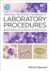 Veterinary Technician's Handbook of Laboratory Procedures (Paperback) - Brianne Bellwood Photo