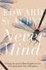 Never Mind (Paperback, Main Market Ed.) - Edward StAubyn Photo