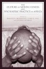 The Culture of Mental Illness and Psychiatric Practice in Africa (Paperback) - Emmanuel Kwaku Akyeampong Photo