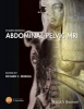 Abdominal-Pelvic MRI (Hardcover, 4th Revised edition) - Richard C Semelka Photo