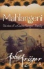 Mahlangeni: Stories of a Game Ranger's Family (Paperback, Re-issue) - Kobie Kruger Photo