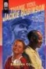 Thank You, Jackie Robinson - An Original Jane Bond Parody (Paperback, 1st Beech Tree ed) - Barbara Cohen Photo