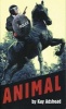 Animal (Paperback) - Kay Adshead Photo