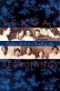 Sexual Reckonings - Southern Girls in a Troubling Age (Paperback) - Susan K Cahn Photo