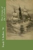 The Cruise of the Cachalot (Paperback) - Frank T Bullen Photo