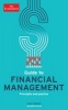 The Economist Guide to Financial Management - Principles and Practice (Paperback, 2nd Revised edition) - John Tennent Photo