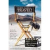 Lights Camera... Travel! (Paperback) - Alec Baldwin Photo