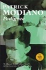 Pedigree (Paperback) - Patrick Modiano Photo