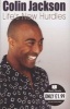 Life's New Hurdles (Paperback) - Colin Jackson Photo