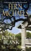 Point Blank (Paperback) - Fern Michaels Photo